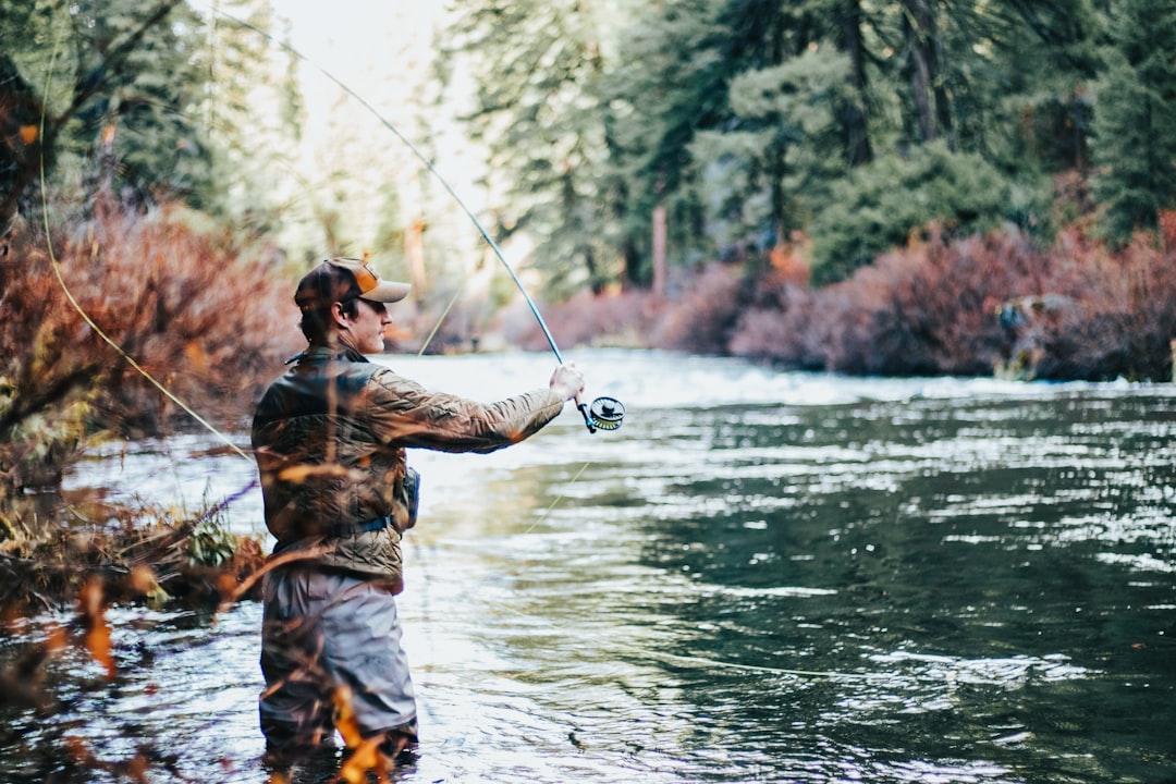 man-fishing-during-daytime-czvzzfadtmc